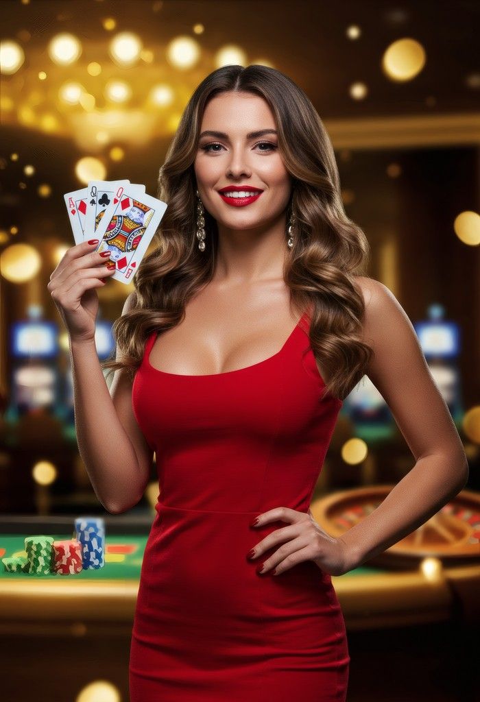 gucci 43 slot Reading local availability