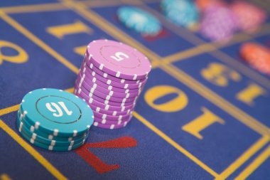 gucci 43 slot mobile gaming