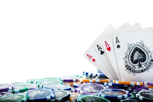 gucci 43 slot Live Roulette Grand With Clear Table Choices