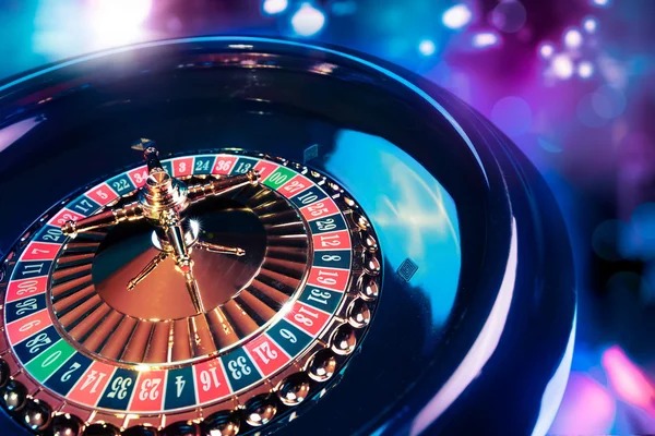 gucci 43 slot What Volleyball Match Bet Contains
