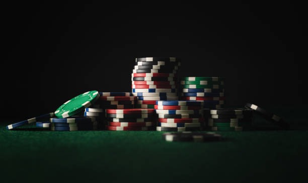 gucci 43 slot About Us at gucci 43 slot
